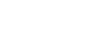 logo-mohz_logo-mohz-negative-1